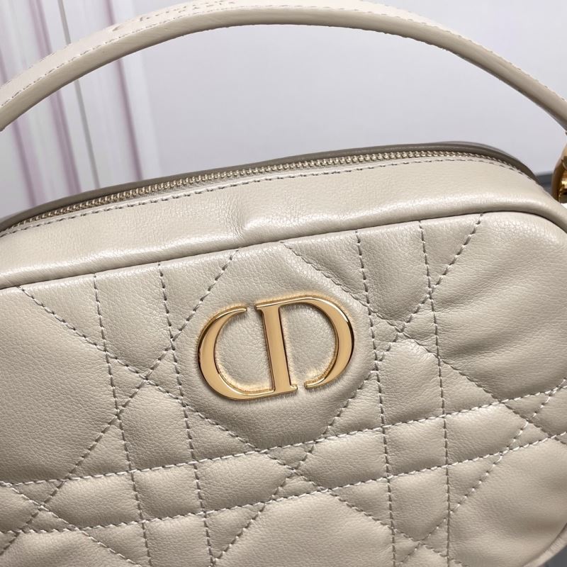 Christian Dior Other Bags